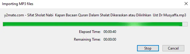 2023 10 01 22 27 26 Cara Potong Audio di Audacity yang Harus Kamu Ketahui 2 2023 10 01 22 27 26