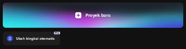 Cara Buat Subtitle Video Otomatis di CapCut Desktop 3 2023 10 07 15 53 25 Cara Buat Subtitle Video Otomatis di CapCut Desktop 1 2023 10 07 15 53 25