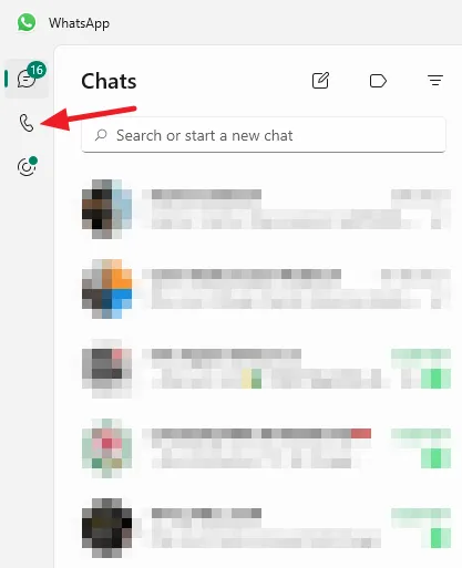Cara Telepon Langsung dari WhatsApp Desktop dengan Mudah 9 2023 10 23 08 09 23 Cara Telepon Langsung dari WhatsApp Desktop dengan Mudah 7 2023 10 23 08 09 23