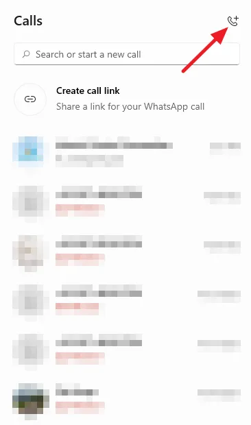Cara Telepon Langsung dari WhatsApp Desktop dengan Mudah 10 2023 10 23 08 36 16 Cara Telepon Langsung dari WhatsApp Desktop dengan Mudah 8 2023 10 23 08 36 16