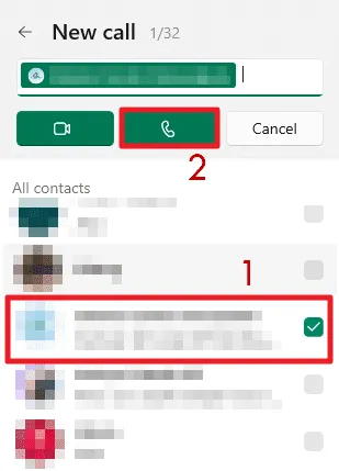 Cara Telepon Langsung dari WhatsApp Desktop dengan Mudah 11 2023 10 23 08 40 10 Cara Telepon Langsung dari WhatsApp Desktop dengan Mudah 9 2023 10 23 08 40 10