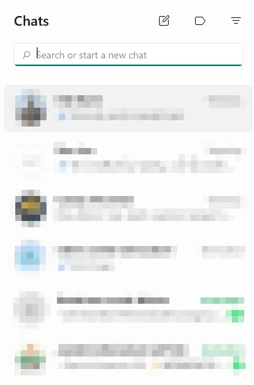 Cara Telepon Langsung dari WhatsApp Desktop dengan Mudah 4 22023 10 23 05 35 10 Cara Telepon Langsung dari WhatsApp Desktop dengan Mudah 2 22023 10 23 05 35 10