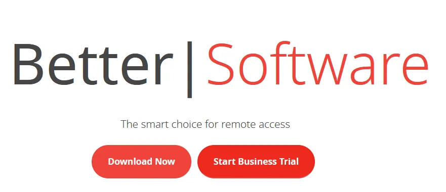 Cara Instal AnyDesk di Komputer yang Harus Kamu Ketahui 4 22023 10 31 12 08 18 Cara Instal AnyDesk di Komputer yang Harus Kamu Ketahui 2 22023 10 31 12 08 18
