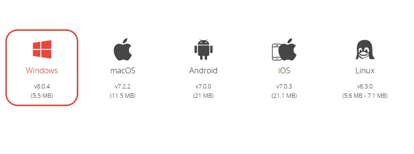 Cara Instal AnyDesk di Komputer yang Harus Kamu Ketahui 5 32023 10 31 12 10 18 Cara Instal AnyDesk di Komputer yang Harus Kamu Ketahui 3 32023 10 31 12 10 18