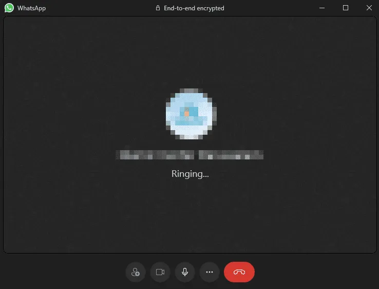 Cara Telepon Langsung dari WhatsApp Desktop dengan Mudah 7 52023 10 23 05 54 01 Cara Telepon Langsung dari WhatsApp Desktop dengan Mudah 5 52023 10 23 05 54 01
