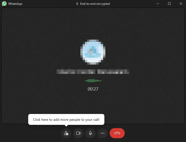 Cara Telepon Langsung dari WhatsApp Desktop dengan Mudah 8 62023 10 23 05 55 06 Cara Telepon Langsung dari WhatsApp Desktop dengan Mudah 6 62023 10 23 05 55 06