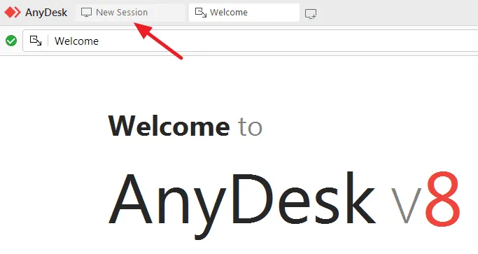 Cara Instal AnyDesk di Komputer yang Harus Kamu Ketahui 12 9332023 10 31 12 24 03 Cara Instal AnyDesk di Komputer yang Harus Kamu Ketahui 10 9332023 10 31 12 24 03