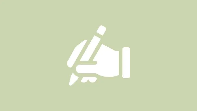 Alat Paraphrasing Terbaik untuk Blogger yang Ingin Menulis Lebih Kreatif Alat Paraphrasing Terbaik untuk Blogger yang Ingin Menulis Lebih Kreatif 2 Alat Paraphrasing Terbaik untuk Blogger yang Ingin Menulis Lebih Kreatif
