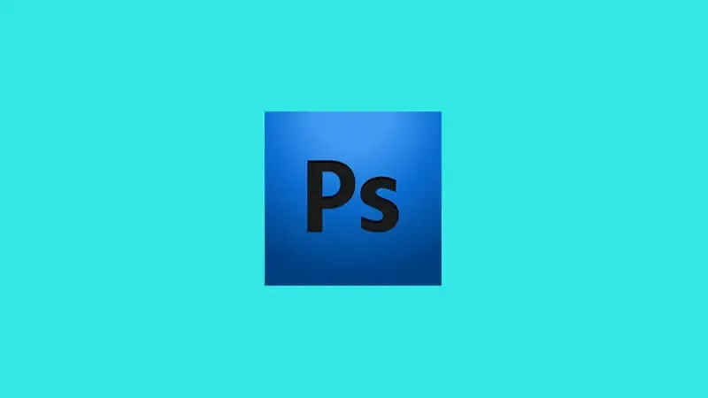 Cara Buat Objek Tepat di Tengah Canvas Photoshop