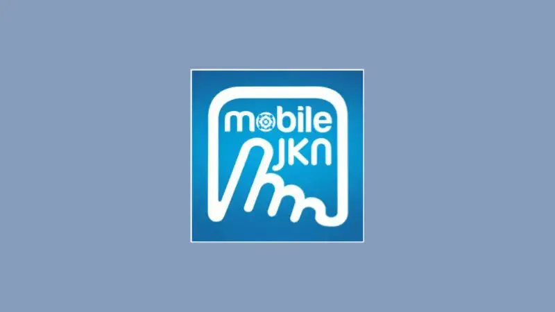 Cara Laporkan Aduan Layanan Kesehatan di JKN Mobile