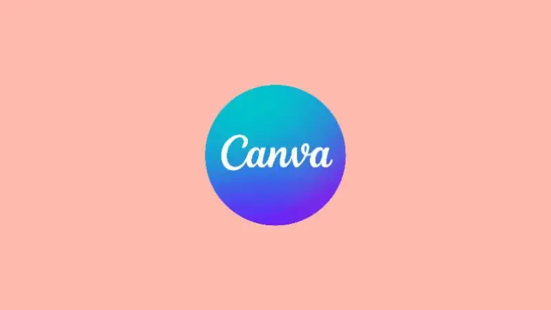 Cara Mengubah Warna Gambar di Canva Secara Otomatis Cara Mengubah Warna Gambar di Canva Secara Otomatis 2 Cara Mengubah Warna Gambar di Canva Secara Otomatis