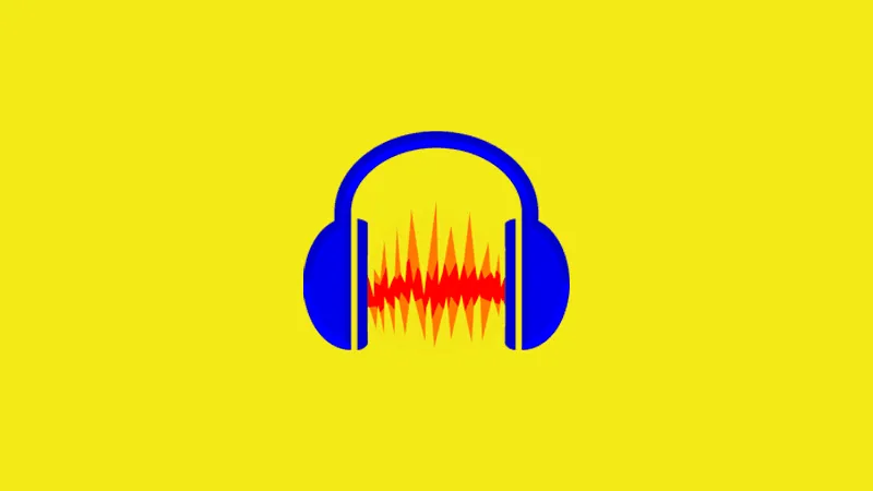 Cara Potong Audio di Audacity yang Harus Kamu Ketahui