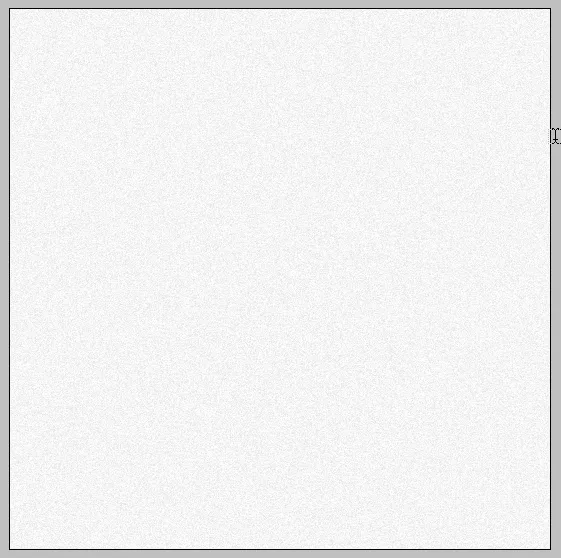 Cara Buat Efek Noise pada Background Gambar Photoshop 7 Screenshot 2023 10 31 225418 Cara Buat Efek Noise pada Background Gambar Photoshop 5 Screenshot 2023 10 31 225418