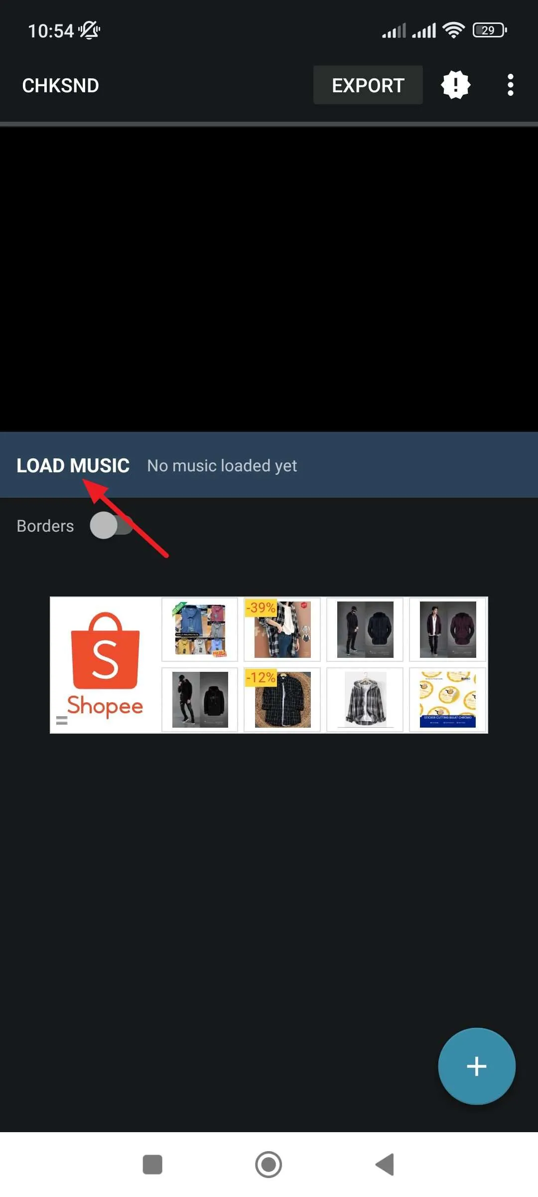 Cara Buat Spektrum Suara di HP yang Harus Kamu Ketahui 4 Screenshot 2023 10 08 10 54 42 842 co.chksndapp Cara Buat Spektrum Suara di HP yang Harus Kamu Ketahui 2 Screenshot 2023 10 08 10 54 42 842 co.chksndapp