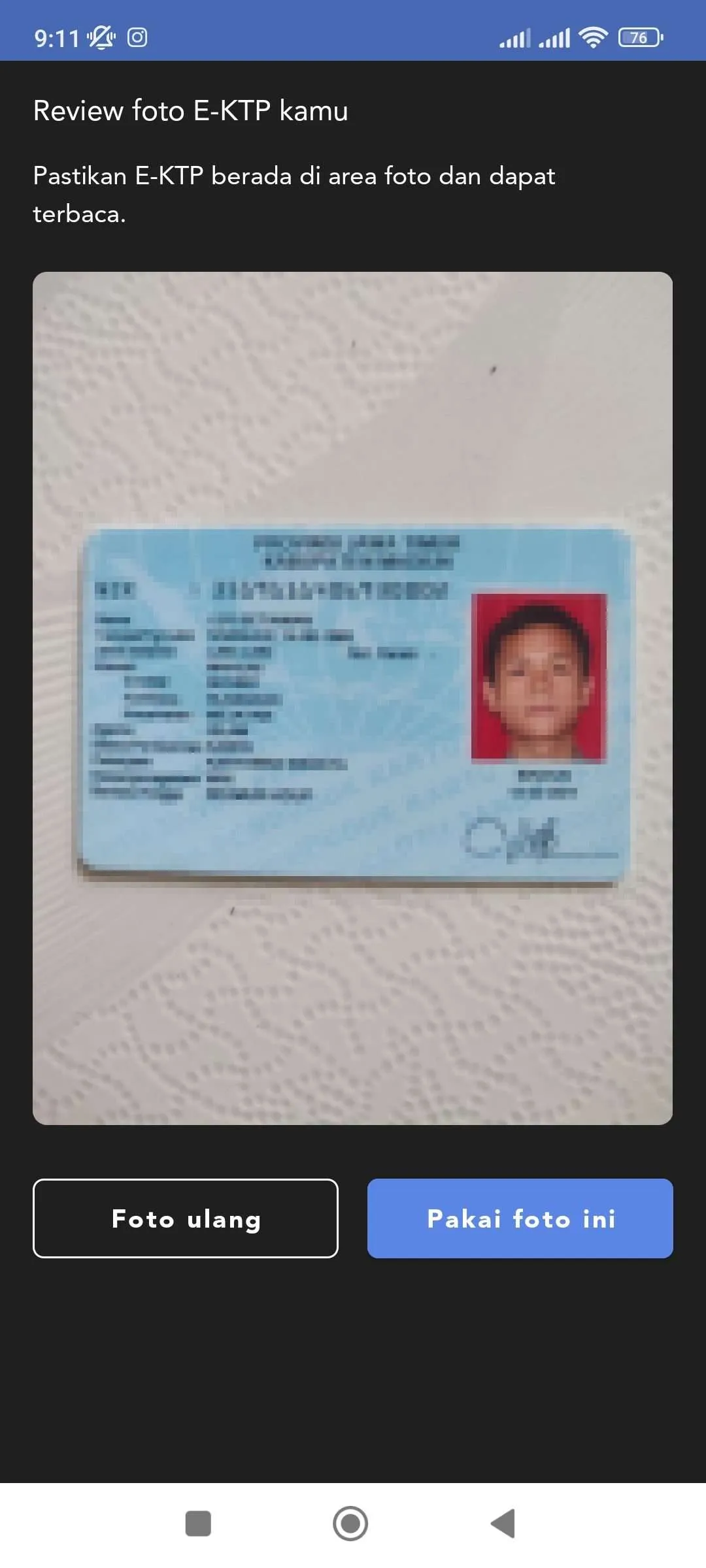 Cara Mudah Buat Akun Signal yang Harus Kamu Ketahui 13 1699797513277 Cara Mudah Buat Akun Signal yang Harus Kamu Ketahui 11 1699797513277