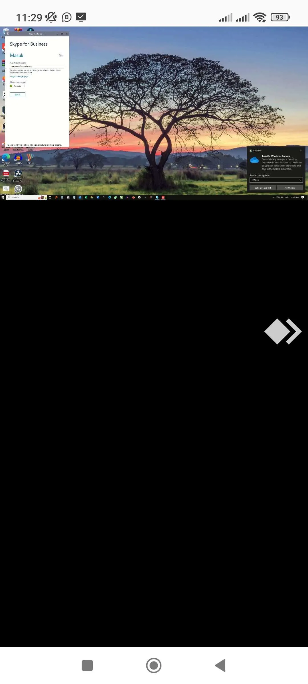 1700740504992 Cara Remote Komputer di AnyDesk HP dengan Mudah 8 1700740504992