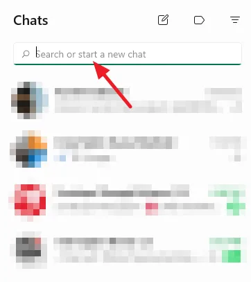 Cara Video Call dari WhatsApp Desktop dengan Mudah 4 22023 11 02 18 44 44 Cara Video Call dari WhatsApp Desktop dengan Mudah 2 22023 11 02 18 44 44