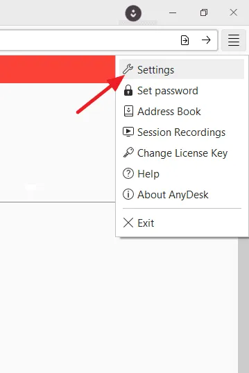 Cara Setting AnyDesk Agar Tidak Perlu Klik Accept 5 32023 11 02 12 35 24 Cara Setting AnyDesk Agar Tidak Perlu Klik Accept 3 32023 11 02 12 35 24