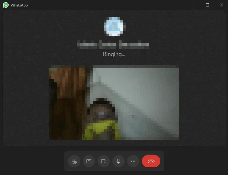 Cara Video Call dari WhatsApp Desktop dengan Mudah 6 42023 11 02 19 41 18 Cara Video Call dari WhatsApp Desktop dengan Mudah 4 42023 11 02 19 41 18