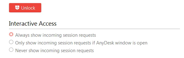 Cara Setting AnyDesk Agar Tidak Perlu Klik Accept 7 52023 11 02 12 38 11 Cara Setting AnyDesk Agar Tidak Perlu Klik Accept 5 52023 11 02 12 38 11