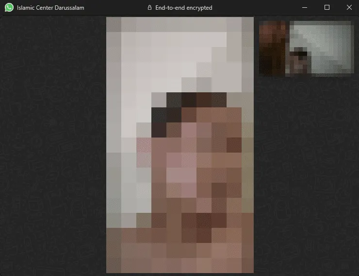Cara Video Call dari WhatsApp Desktop dengan Mudah 7 52023 11 02 19 42 31 1 Cara Video Call dari WhatsApp Desktop dengan Mudah 5 52023 11 02 19 42 31 1