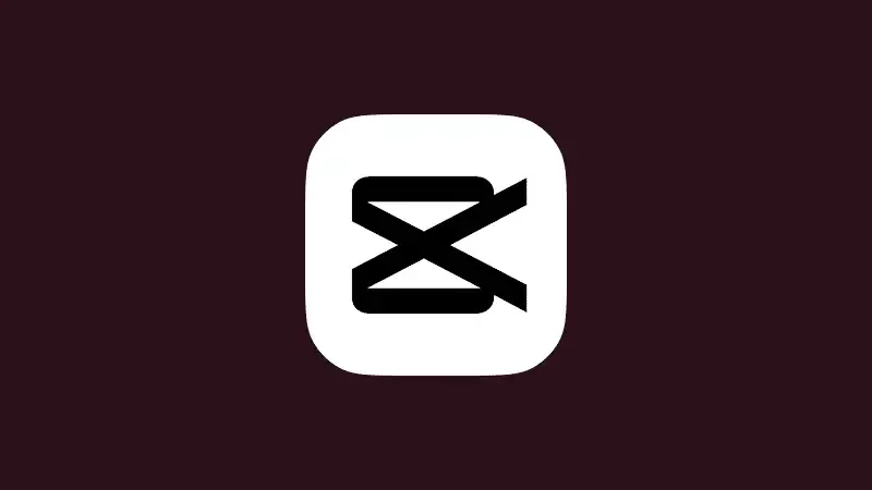 Cara Buat Audio Spektrum di Aplikasi CapCut dengan Mudah