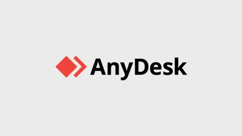 Cara Remote Komputer di AnyDesk HP dengan Mudah
