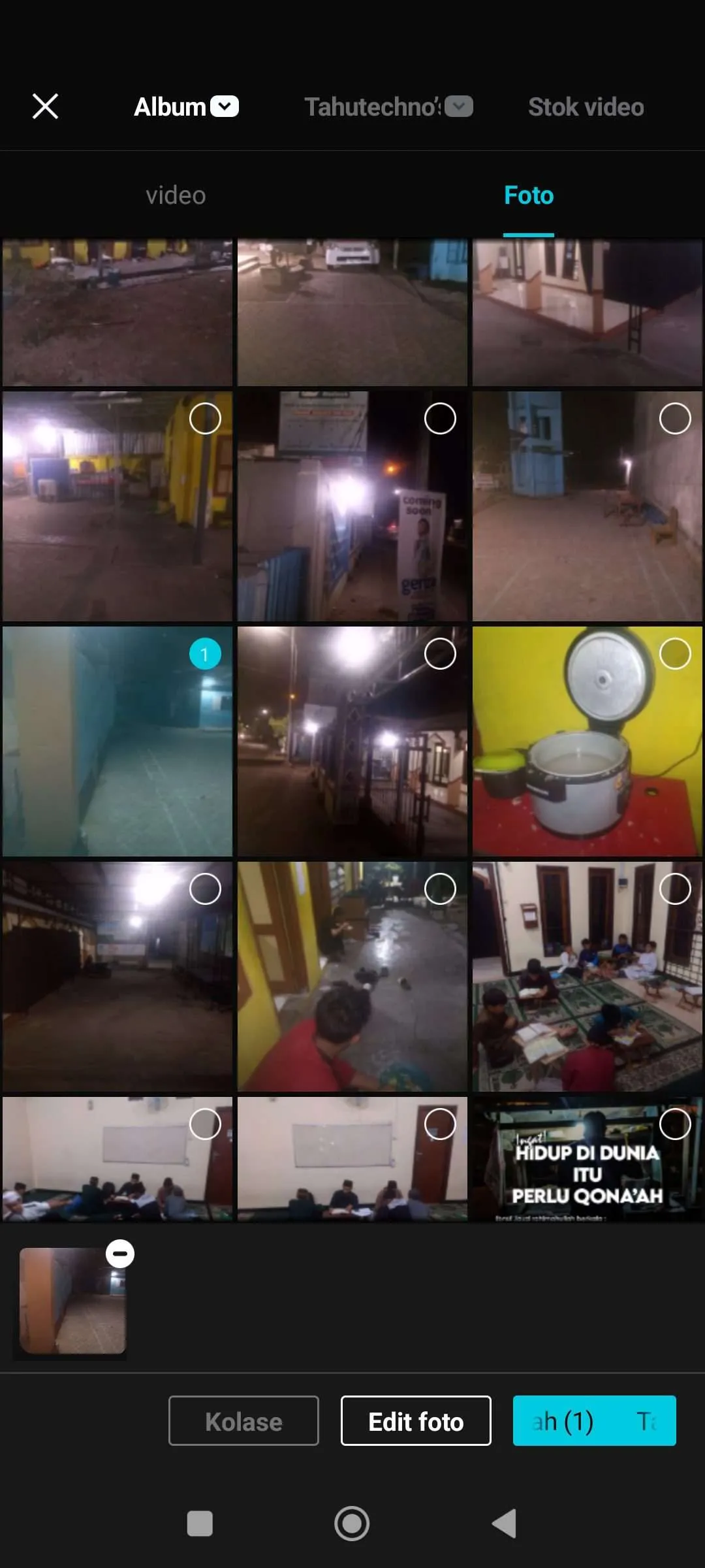 Cara Buat Audio Spektrum Sesuai Intonasi di Aplikasi CapCut 18 Screenshot 2023 11 05 17 32 53 604 com.lemon .lvoverseas Cara Buat Audio Spektrum Sesuai Intonasi di Aplikasi CapCut 16 Screenshot 2023 11 05 17 32 53 604 com.lemon .lvoverseas
