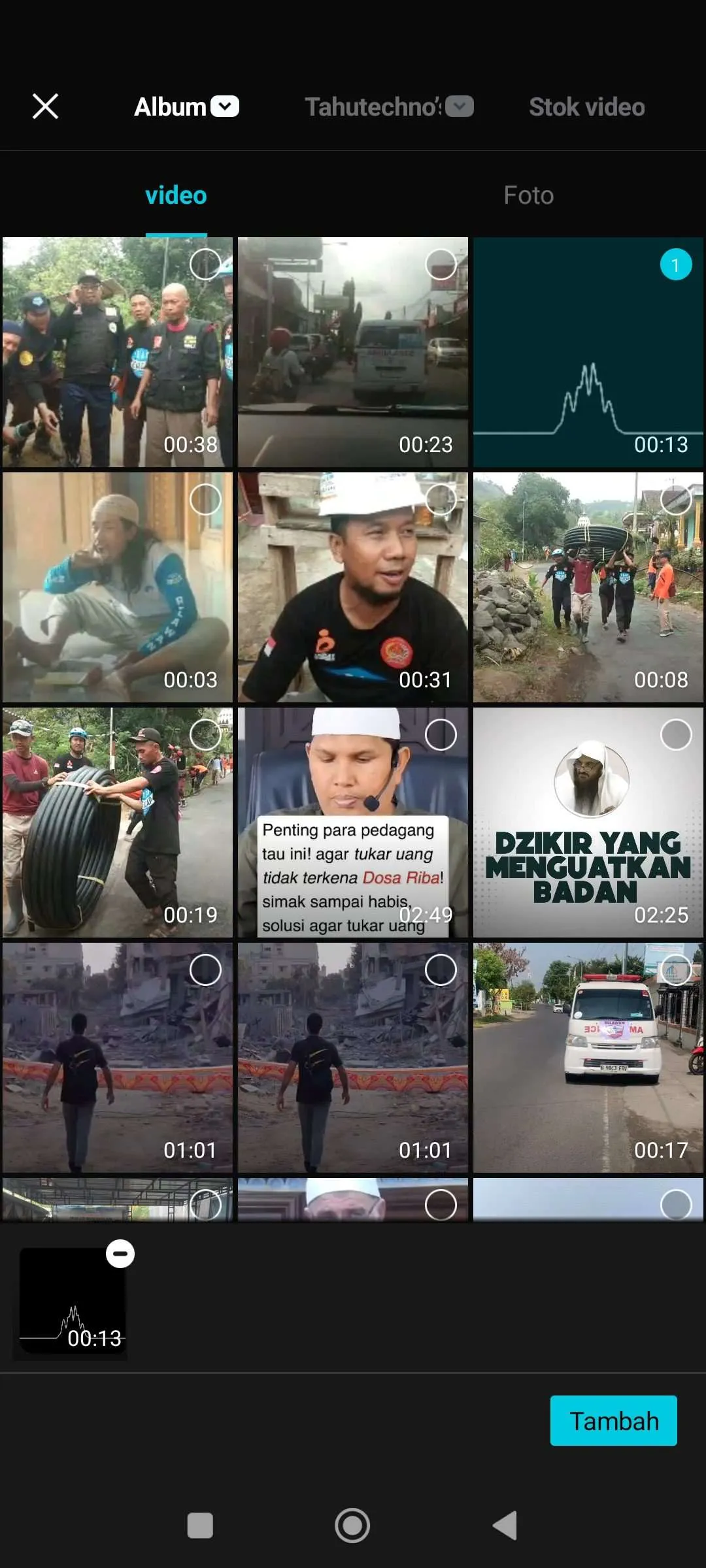 Cara Buat Audio Spektrum Sesuai Intonasi di Aplikasi CapCut 21 Screenshot 2023 11 05 17 34 20 671 com.lemon .lvoverseas Cara Buat Audio Spektrum Sesuai Intonasi di Aplikasi CapCut 19 Screenshot 2023 11 05 17 34 20 671 com.lemon .lvoverseas