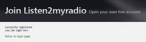Cara Buat Radio Streaming Sendiri dengan Mudah Tanpa Ribet 7 2023 12 05 16 54 56 Cara Buat Radio Streaming Sendiri dengan Mudah Tanpa Ribet 5 2023 12 05 16 54 56