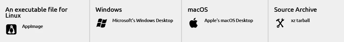 Cara Instal Inkscape di PC atau Laptop Kamu untuk Desain 6 2023 12 06 18 42 47 Cara Instal Inkscape di PC atau Laptop Kamu untuk Desain 4 2023 12 06 18 42 47