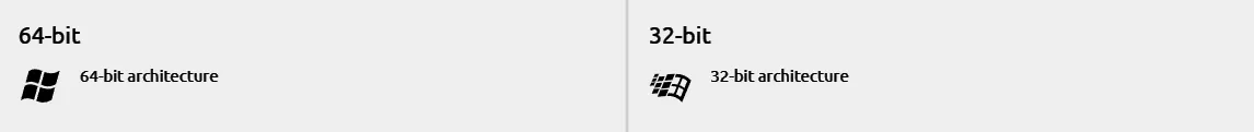 Cara Instal Inkscape di PC atau Laptop Kamu untuk Desain 7 2023 12 06 18 45 35 Cara Instal Inkscape di PC atau Laptop Kamu untuk Desain 5 2023 12 06 18 45 35