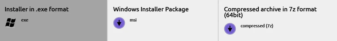 Cara Instal Inkscape di PC atau Laptop Kamu untuk Desain 8 2023 12 06 18 48 44 Cara Instal Inkscape di PC atau Laptop Kamu untuk Desain 6 2023 12 06 18 48 44