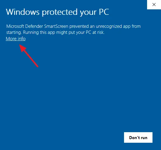 Cara Instal Inkscape di PC atau Laptop Kamu untuk Desain 10 2023 12 06 19 28 31 Cara Instal Inkscape di PC atau Laptop Kamu untuk Desain 8 2023 12 06 19 28 31