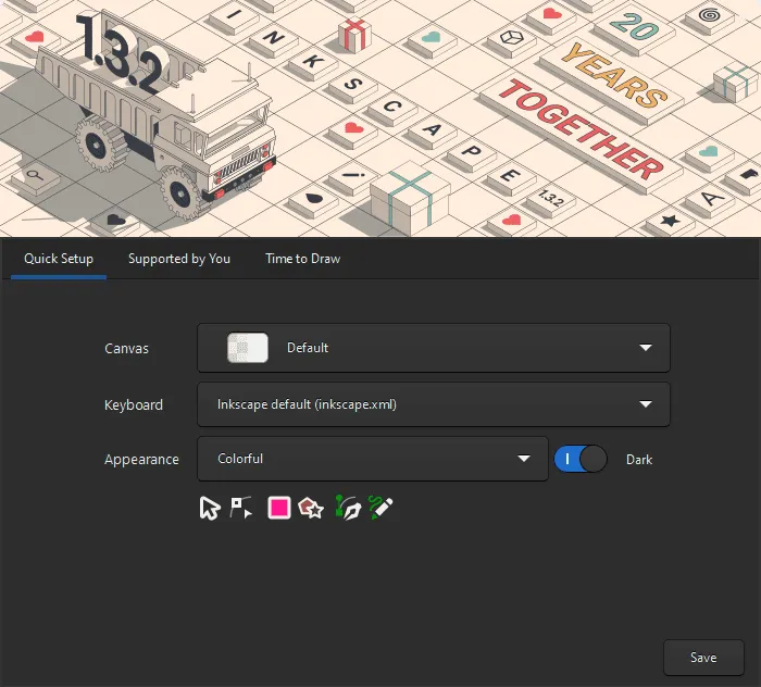 Cara Instal Inkscape di PC atau Laptop Kamu untuk Desain 12 2023 12 06 19 49 29 Cara Instal Inkscape di PC atau Laptop Kamu untuk Desain 10 2023 12 06 19 49 29