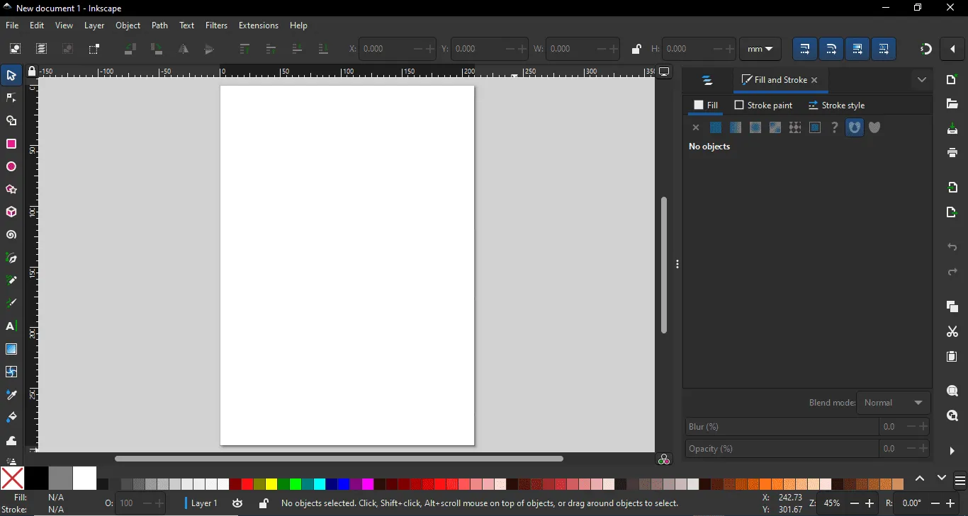 Cara Instal Inkscape di PC atau Laptop Kamu untuk Desain 13 2023 12 06 19 52 35 Cara Instal Inkscape di PC atau Laptop Kamu untuk Desain 11 2023 12 06 19 52 35