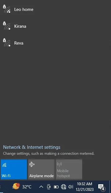 2023 12 21 10 32 58 Cara Reset Jaringan di Laptop Saat Tidak Ada Internet 7 2023 12 21 10 32 58