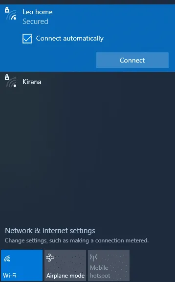 2023 12 21 11 30 40 Cara Reset Jaringan di Laptop Saat Tidak Ada Internet 8 2023 12 21 11 30 40