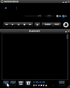 2023 12 28 17 34 48 Cara Tambahkan Playlist di Audacious yang Harus Kamu Ketahui 2 2023 12 28 17 34 48