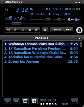 2023 12 28 17 40 18 Cara Tambahkan Playlist di Audacious yang Harus Kamu Ketahui 6 2023 12 28 17 40 18
