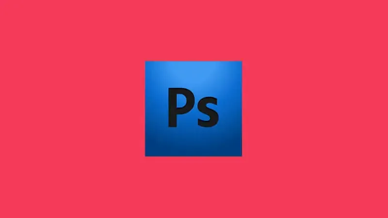 Cara Atur Ukuran Spanduk dan Baliho di Photoshop