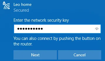 Screenshot 2023 12 21 113219 Cara Reset Jaringan di Laptop Saat Tidak Ada Internet 9 Screenshot 2023 12 21 113219