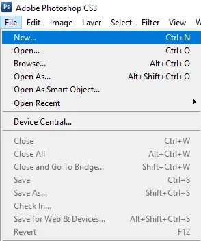 Cara Atur Ukuran Spanduk dan Baliho di Photoshop 3 Screenshot 2023 12 25 211748 Cara Atur Ukuran Spanduk dan Baliho di Photoshop 1 Screenshot 2023 12 25 211748