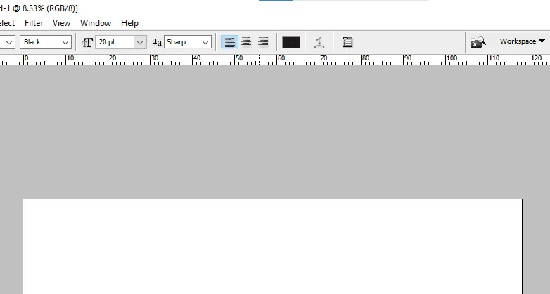 Cara Atur Ukuran Spanduk dan Baliho di Photoshop 5 Screenshot 2023 12 25 212439 Cara Atur Ukuran Spanduk dan Baliho di Photoshop 3 Screenshot 2023 12 25 212439