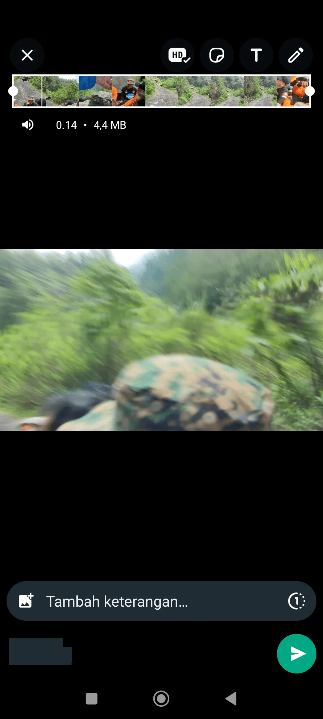 iMarkup 20231205 233608 Cara Kirim Video Kualitas HD di WhatsApp dengan Mudah 7 iMarkup 20231205 233608