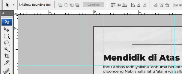 Cara Menghilangkan Garis Bantu di Photoshop dengan Mudah 3 1Screenshot 2024 01 27 141108 1 Cara Menghilangkan Garis Bantu di Photoshop dengan Mudah 1 1Screenshot 2024 01 27 141108 1