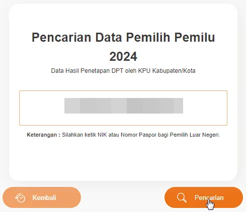 2024 01 01 22 25 30 Cara Cek DPT Pemilu 2024 Tanpa Harus ke Kantor KPU 3 2024 01 01 22 25 30