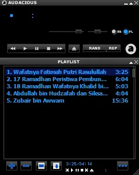 2024 01 24 16 37 34 Cara Siarkan Radio Streaming Kamu [Tutorial Final] 11 2024 01 24 16 37 34