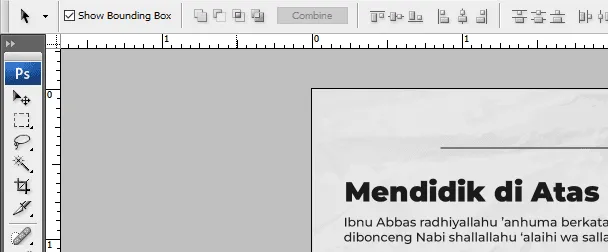 Cara Menghilangkan Garis Bantu di Photoshop dengan Mudah 5 3Screenshot 2024 01 27 161628 Cara Menghilangkan Garis Bantu di Photoshop dengan Mudah 3 3Screenshot 2024 01 27 161628