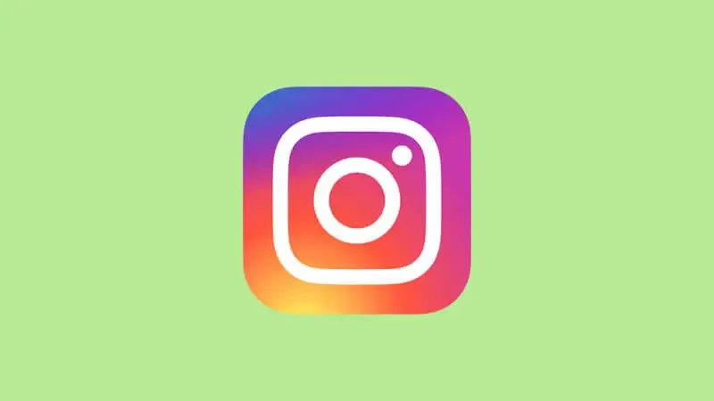 Cara Dapatkan Uang di Instagram dari Fitur Hadiah